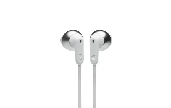 Meilleure vente 🎉 JBL Écouteurs Intra-auriculaires Tune 215BT Blanc – On-Ear ⋅ Over-Ear Bluetooth Ou Fil 🔔 à prix d'occasion 3