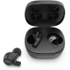 nouvelle saison Budget ⭐ BELKIN Écouteurs True Wireless In-Ear Soundform Rise Noir – On-Ear ⋅ Over-Ear Bluetooth Ou Fil ❤️ 13