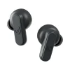 Offres 👏 Skullcandy Écouteurs True Wireless In-Ear Dime True Black – On-Ear ⋅ Over-Ear Bluetooth Ou Fil 🤩 fashioniable 11