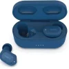 marques de renommée Top 10 🎁 BELKIN Écouteurs True Wireless In-Ear Soundform Play Bleu – On-Ear ⋅ Over-Ear Bluetooth Ou Fil 🌟 11