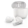 vente à bas prix Sortie 🤩 Philips Écouteurs True Wireless In-Ear TAT2236WT/00 Blanc – Écouteurs Intra-auriculaires ⌛ 13