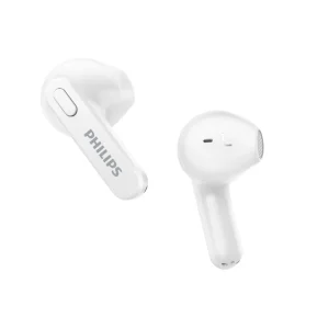 vente à bas prix Sortie 🤩 Philips Écouteurs True Wireless In-Ear TAT2236WT/00 Blanc – Écouteurs Intra-auriculaires ⌛ 7