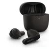 Nouvelle tendance Top 10 ✨ Philips Écouteurs True Wireless In-Ear TAT2236BK/00 Noir – Écouteurs Intra-auriculaires 🔔 13