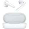 Coupon 🔔 Huawei Écouteurs Intra-auriculaires Wireless FreeBuds SE Blanc – On-Ear ⋅ Over-Ear Bluetooth Ou Fil 👏 Vente 10