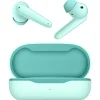 Grosses soldes 🔔 Huawei Écouteurs Intra-auriculaires Wireless FreeBuds SE Bleu – On-Ear ⋅ Over-Ear Bluetooth Ou Fil ⌛ soldes 11