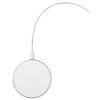 De gros ⭐ Bang & Olufsen Charging Pad White – Accessoires écouteurs 😉 nouveau produit 11