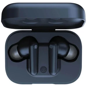 Meilleure vente 🔥 Urbanista London Dark Sapphire – In-Ear, Bluetooth, Noise Cancelling – Écouteurs Intra-auriculaires 👏 nouveau produit 9