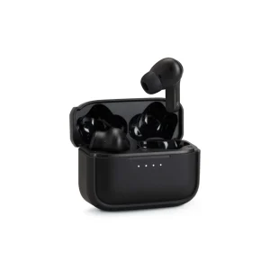 Les meilleures critiques de 🎁 Panasonic Écouteurs True Wireless In-Ear RZ-B210W Noir – On-Ear ⋅ Over-Ear Bluetooth Ou Fil 👍 jusqu'à 7