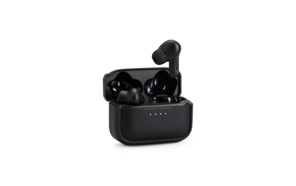 Les meilleures critiques de 🎁 Panasonic Écouteurs True Wireless In-Ear RZ-B210W Noir – On-Ear ⋅ Over-Ear Bluetooth Ou Fil 👍 jusqu'à 3