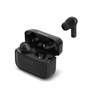 Les meilleures critiques de 🎁 Panasonic Écouteurs True Wireless In-Ear RZ-B210W Noir – On-Ear ⋅ Over-Ear Bluetooth Ou Fil 👍 jusqu'à 9