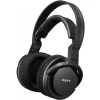 Remise 🌟 Sony Casques Supra-auriculaires MDR-RF855RK Noir – On-Ear ⋅ Over-Ear Bluetooth Ou Fil 🔔 marques pas cher 13