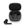 Grosses soldes 🔔 BELKIN Écouteurs Intra-auriculaires SoundForm Flow Noir – On-Ear ⋅ Over-Ear Bluetooth Ou Fil ⭐ vente pas cher 5