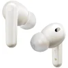 Meilleur prix 🎉 Urbanista London White Pearl – In-Ear, Bluetooth, Noise Cancelling – Écouteurs Intra-auriculaires 🛒 Protections acheteurs 13