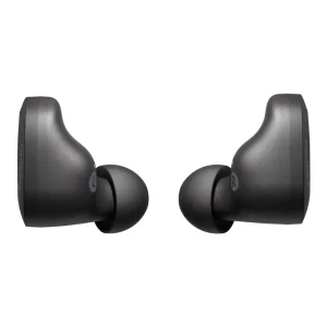 Tout neuf 💯 BELKIN Écouteurs True Wireless In-Ear Soundform Noir – On-Ear ⋅ Over-Ear Bluetooth Ou Fil 🛒 prix abordable 9