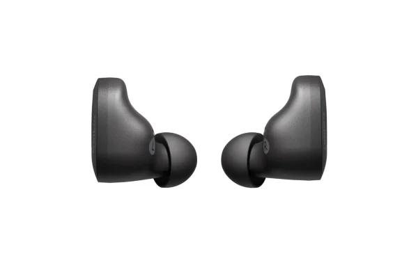 Tout neuf 💯 BELKIN Écouteurs True Wireless In-Ear Soundform Noir – On-Ear ⋅ Over-Ear Bluetooth Ou Fil 🛒 prix abordable 4