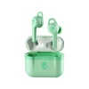 boutiqued en ligne Meilleure vente ⭐ Skullcandy Écouteurs True Wireless In-Ear Indy Evo Pure Mint – On-Ear ⋅ Over-Ear Bluetooth Ou Fil 😉 13