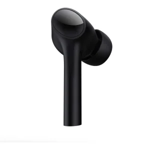 livraison la plus rapide Promo 👏 Xiaomi Mi True Wireless Earphones 2 Pro Noir – On-Ear ⋅ Over-Ear Bluetooth Ou Fil 👍 9