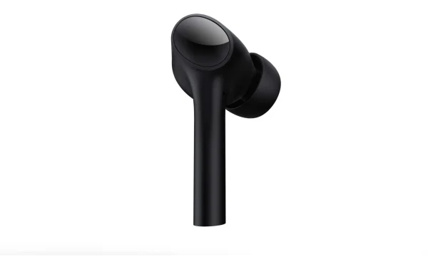 livraison la plus rapide Promo 👏 Xiaomi Mi True Wireless Earphones 2 Pro Noir – On-Ear ⋅ Over-Ear Bluetooth Ou Fil 👍 4