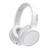 Acheter 😉 Philips Casques Supra-auriculaires TAH5205WT/00 Blanc – On-Ear ⋅ Over-Ear Bluetooth Ou Fil ✨ magasins pas chers 13