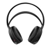 Le moins cher 😀 Philips SHCD5200/10 Noir – On-Ear ⋅ Over-Ear Bluetooth Ou Fil ⭐ Nouveau 11