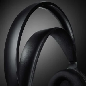 Le moins cher 😀 Philips SHCD5200/10 Noir – On-Ear ⋅ Over-Ear Bluetooth Ou Fil ⭐ Nouveau 9