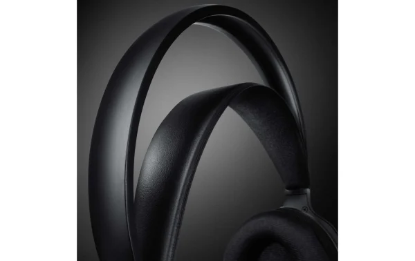 Le moins cher 😀 Philips SHCD5200/10 Noir – On-Ear ⋅ Over-Ear Bluetooth Ou Fil ⭐ Nouveau 4