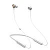 De gros 🔥 Pioneer Écouteurs Intra-auriculaires Wireless QL7BT Doré; Blanc – On-Ear ⋅ Over-Ear Bluetooth Ou Fil 🎁 comparez les prix 7