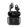 Nouveau 🧨 Skullcandy Casques Supra-auriculaires Wireless Indy ANC Noir – On-Ear ⋅ Over-Ear Bluetooth Ou Fil 🥰 vente pas cher en ligne 11