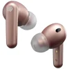 Le moins cher ❤️ Urbanista London Rose Gold – In-Ear, Bluetooth, Noise Cancelling – Écouteurs Intra-auriculaires 🥰 meilleure qualité 13