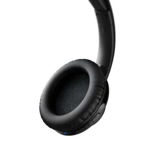 pas cher marque Promo 👏 Philips Casques TV TAH6206BK/10 Noir – On-Ear ⋅ Over-Ear Bluetooth Ou Fil ✨ 9