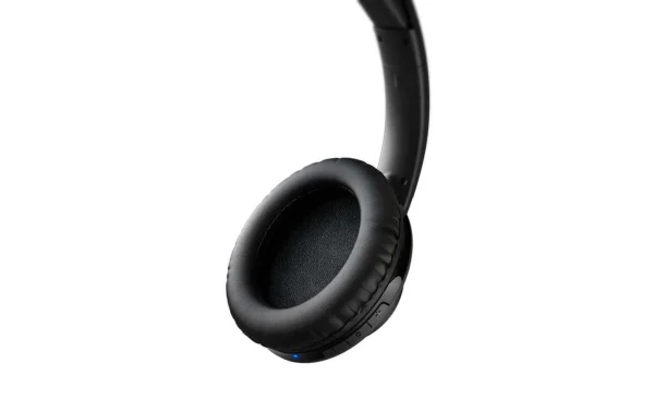 pas cher marque Promo 👏 Philips Casques TV TAH6206BK/10 Noir – On-Ear ⋅ Over-Ear Bluetooth Ou Fil ✨ 4